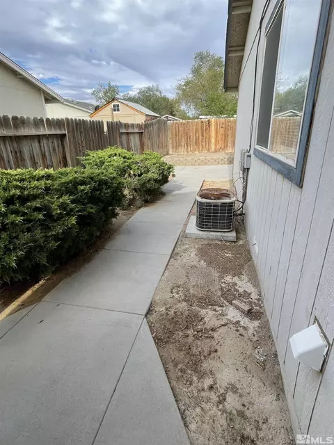615 Spring Dr, Fernley, NV 89408 photo 18