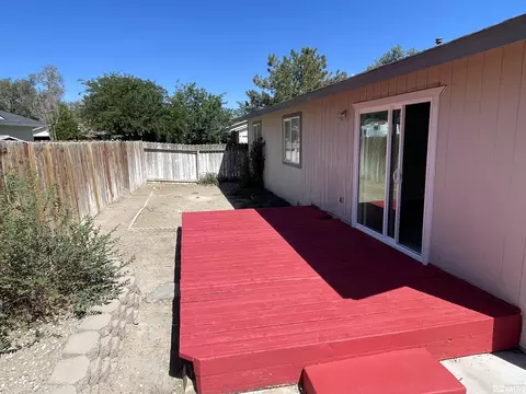 615 Spring Dr, Fernley, NV 89408 photo 25