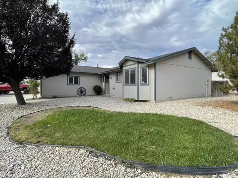 615 Spring Dr, Fernley, NV 89408 photo 24