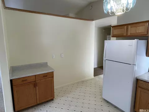 615 Spring Dr, Fernley, NV 89408 photo 6