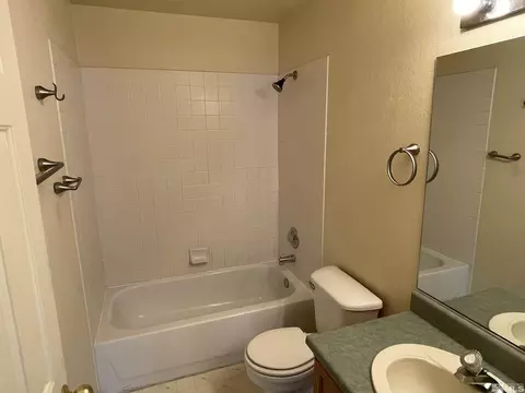 615 Spring Dr, Fernley, NV 89408 photo 10