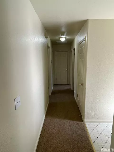 615 Spring Dr, Fernley, NV 89408 photo 8