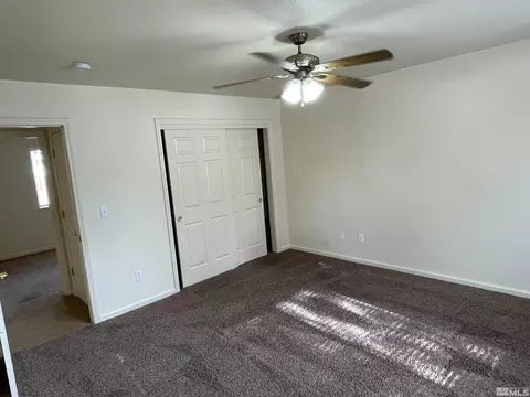 615 Spring Dr, Fernley, NV 89408 photo 14