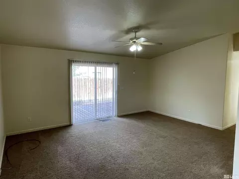 615 Spring Dr, Fernley, NV 89408 photo 2