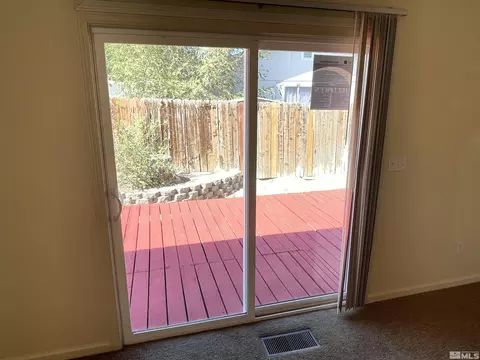 615 Spring Dr, Fernley, NV 89408 photo 19