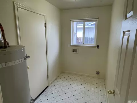 615 Spring Dr, Fernley, NV 89408 photo 7