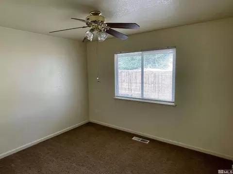 615 Spring Dr, Fernley, NV 89408 photo 9