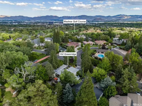 152 Greenridge Dr, Reno, NV 89509 photo 38