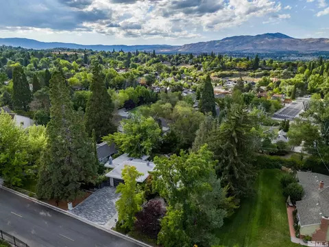 152 Greenridge Dr, Reno, NV 89509 photo 39