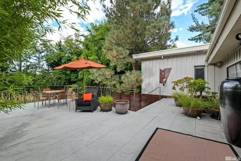 152 Greenridge Dr, Reno, NV 89509 photo 29