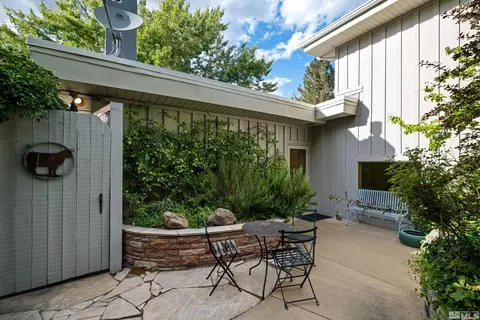 152 Greenridge Dr, Reno, NV 89509 photo 24