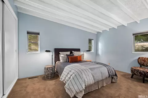 152 Greenridge Dr, Reno, NV 89509 photo 19