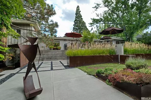 152 Greenridge Dr, Reno, NV 89509 photo 32