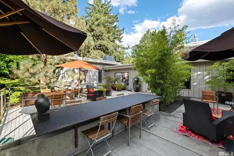 152 Greenridge Dr, Reno, NV 89509 photo 27