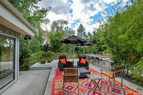 152 Greenridge Dr, Reno, NV 89509 photo 25