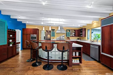 152 Greenridge Dr, Reno, NV 89509 photo 7