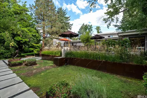 152 Greenridge Dr, Reno, NV 89509 photo 34