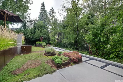 152 Greenridge Dr, Reno, NV 89509 photo 31