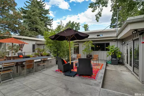 152 Greenridge Dr, Reno, NV 89509 photo 26