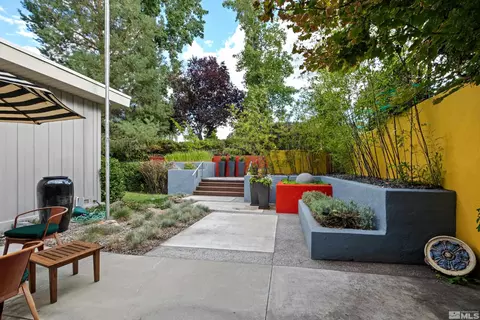 152 Greenridge Dr, Reno, NV 89509 photo 23