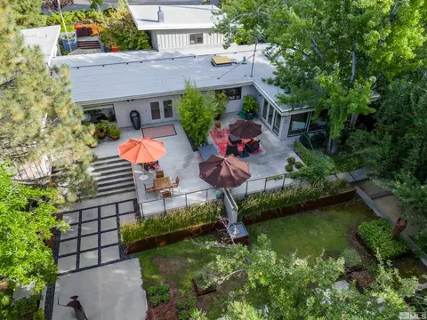 152 Greenridge Dr, Reno, NV 89509 photo 35