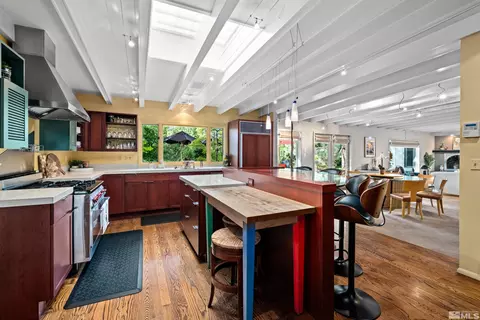152 Greenridge Dr, Reno, NV 89509 photo 8