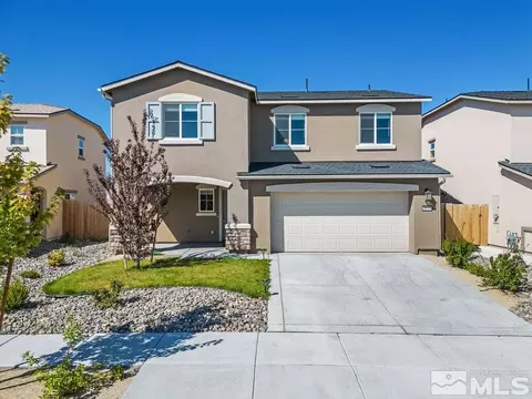 8975 Sagemoor, Reno, NV 89506