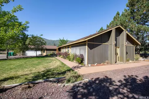 275 Bridge St, Verdi, NV 89439