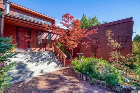 4125 Badger Cir, Reno, NV 89519