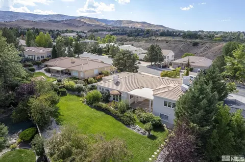 2396 Manzanita Ln, Reno, NV 89509