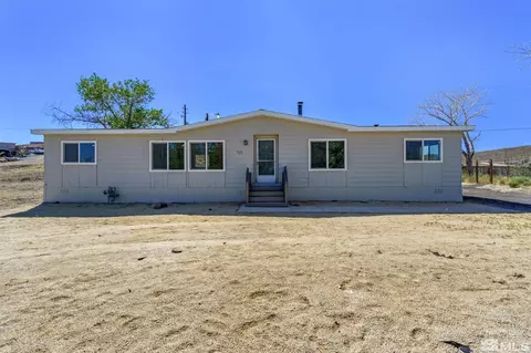 765 Sage St, Fernley, NV 89408
