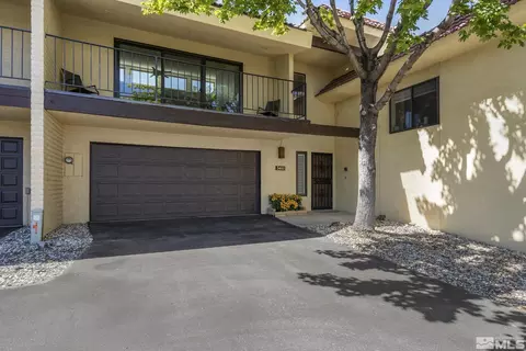 3461 Skyline Blvd, Reno, NV 89509