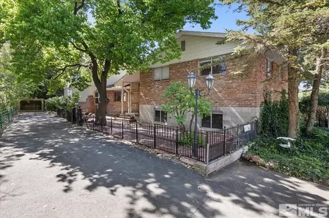 721 White Eagle Ln, Fernley, NV 89408