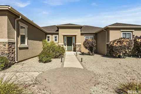9535 Cordoba Blvd, Sparks, NV 89441