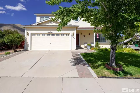 17885 Sweet Gum Ct, Reno, NV 89508