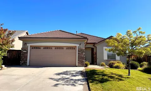 1720 Autumn Vly, Reno, NV 89523