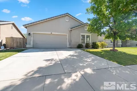1840 San Joaquin Dr, Reno, NV 89521