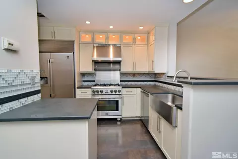 900 S Meadows Pkwy #1612, Reno, NV 89511