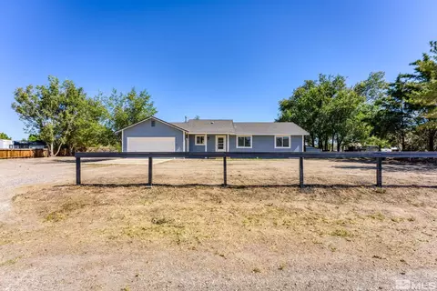 1026 Opal Way, Fernley, NV 89408