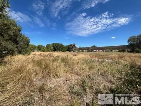 0 W Clear Acre Ln, Reno, NV 89512