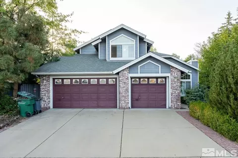 2311 Almond Crk, Reno, NV 89523