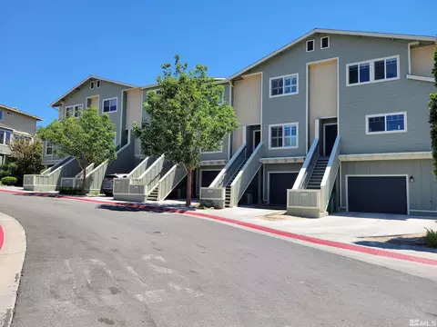 570 Preston Burr Ln, Reno, NV 89503