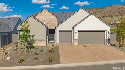 13550 Water Willow St, Reno, NV 89521