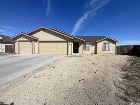 531 Dutch Oven, Fernley, NV 89408