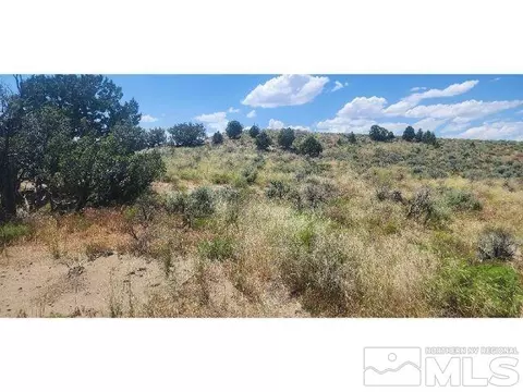 1 Twelvemile Cny Rd, Montello, NV 89830