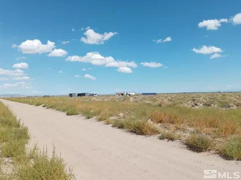 17233 Lahontan Dam Rd, Fallon, NV 89406