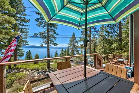 101 Red Cedar Dr #21, Incline Village, NV 89451