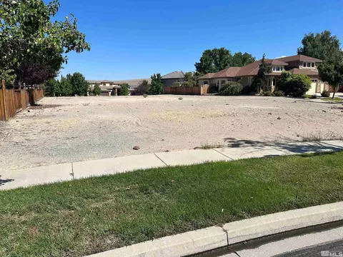 6344 Firebee Ct, Sparks, NV 89436