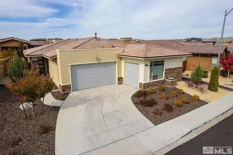 4719 Chromium Way, Sparks, NV 89436