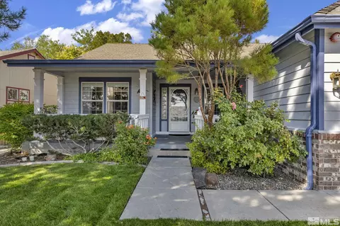 2575 Rio Alayne Ct, Sparks, NV 89436
